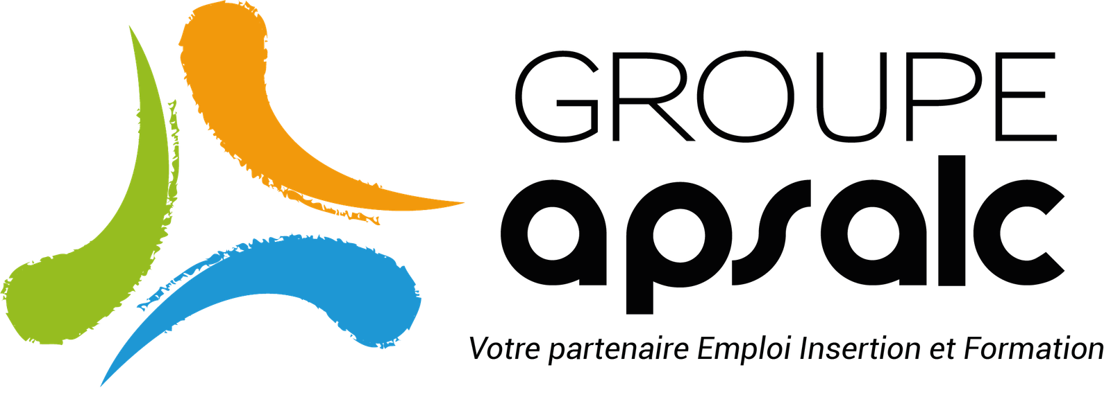 Groupe APSALC