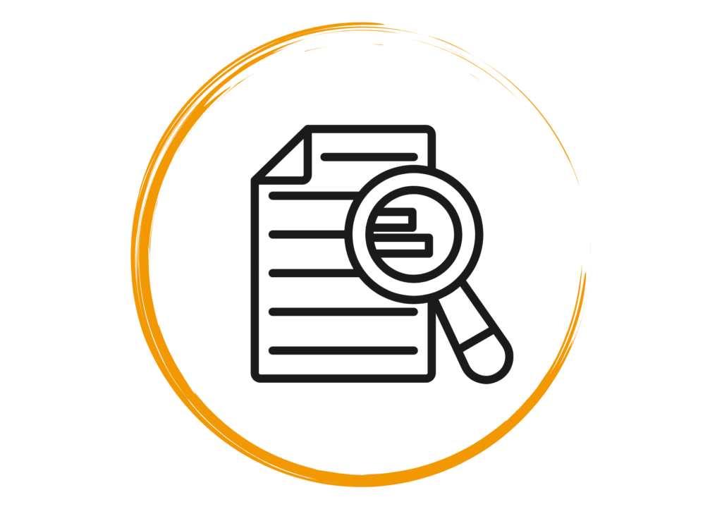 Études des aides possibles - groupe APSALC