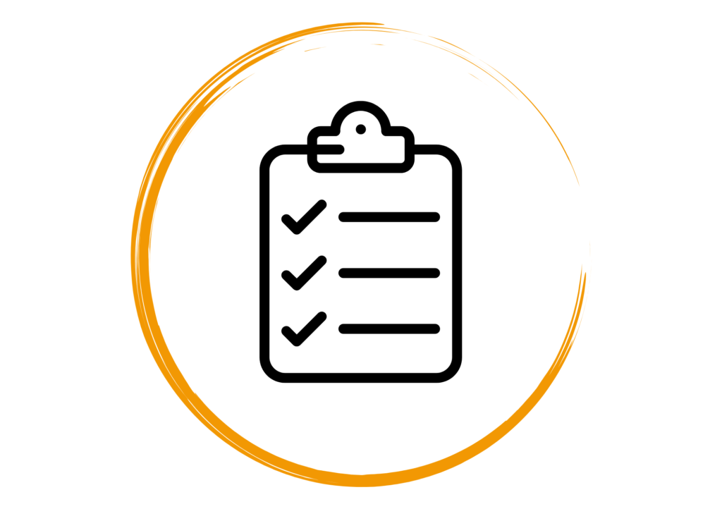 Expression du besoins - groupe APSALC