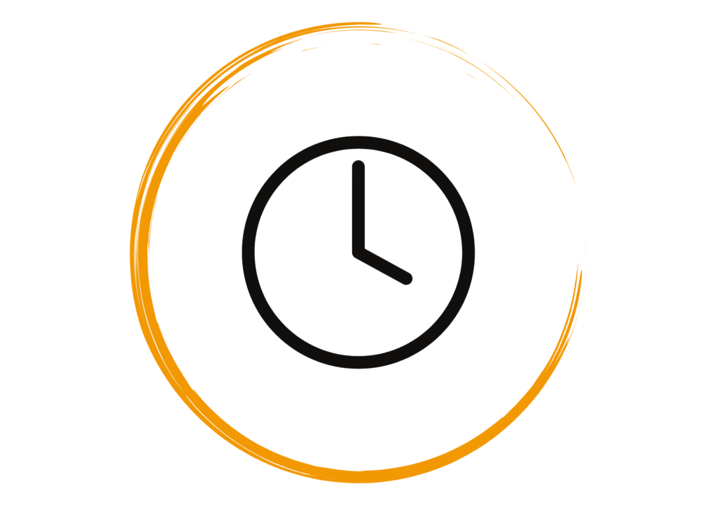 Gagnez du temps - groupe APSALC_service_paie_gestion_sociale_cote_d_or_saone_et_loire