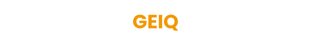 Groupement_d_employeurs_pour_l_insertion_et_la_qualification_groupe_apsalc