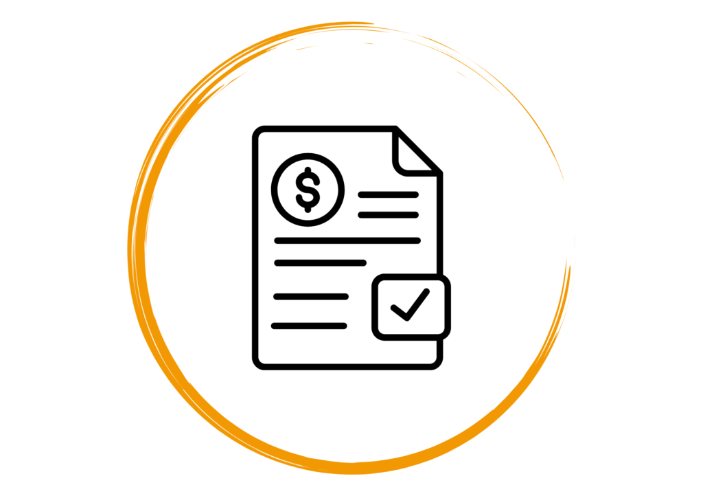 Proposition et devis - groupe APSALC