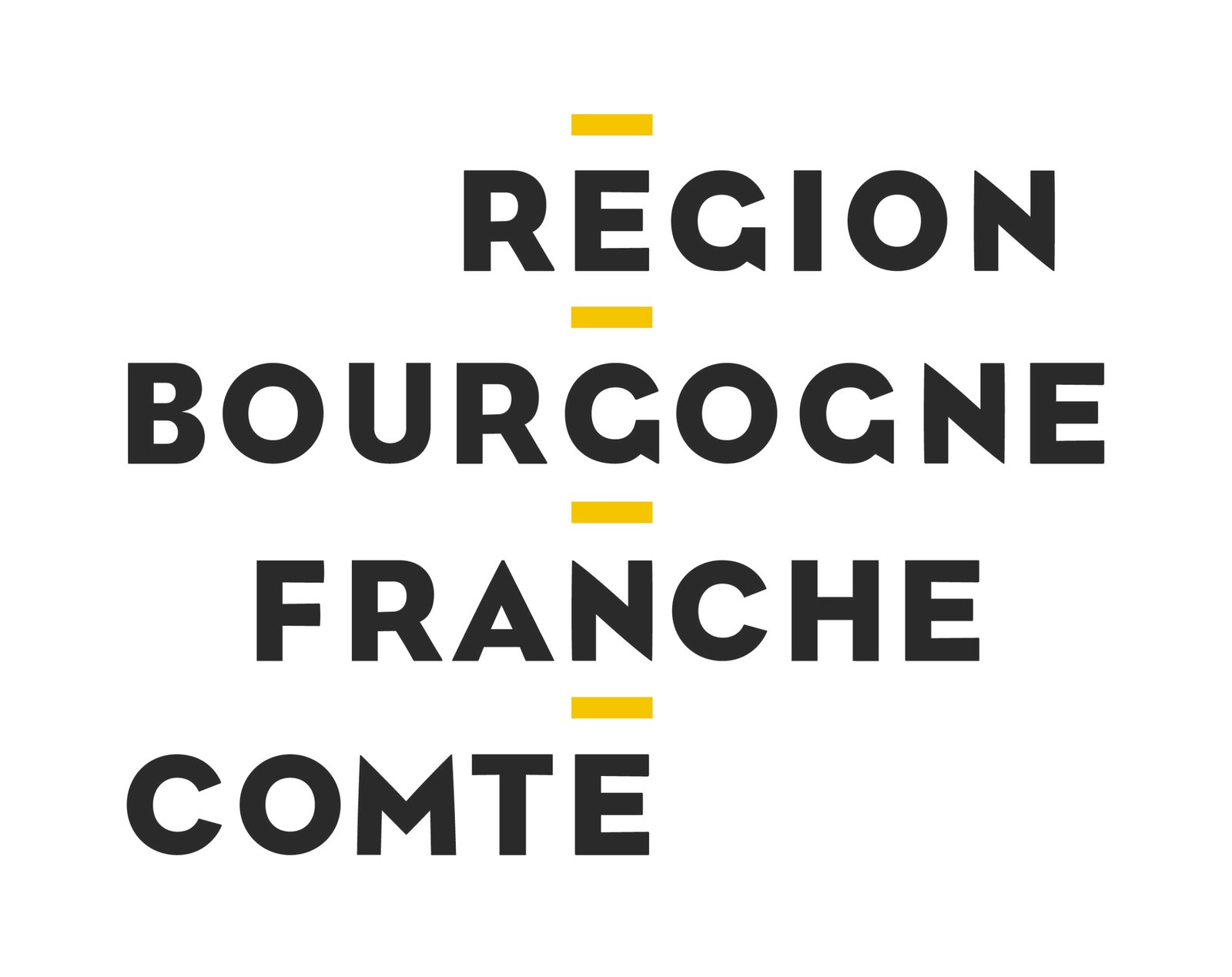 Logo Région Bourgogne Franche-Comté