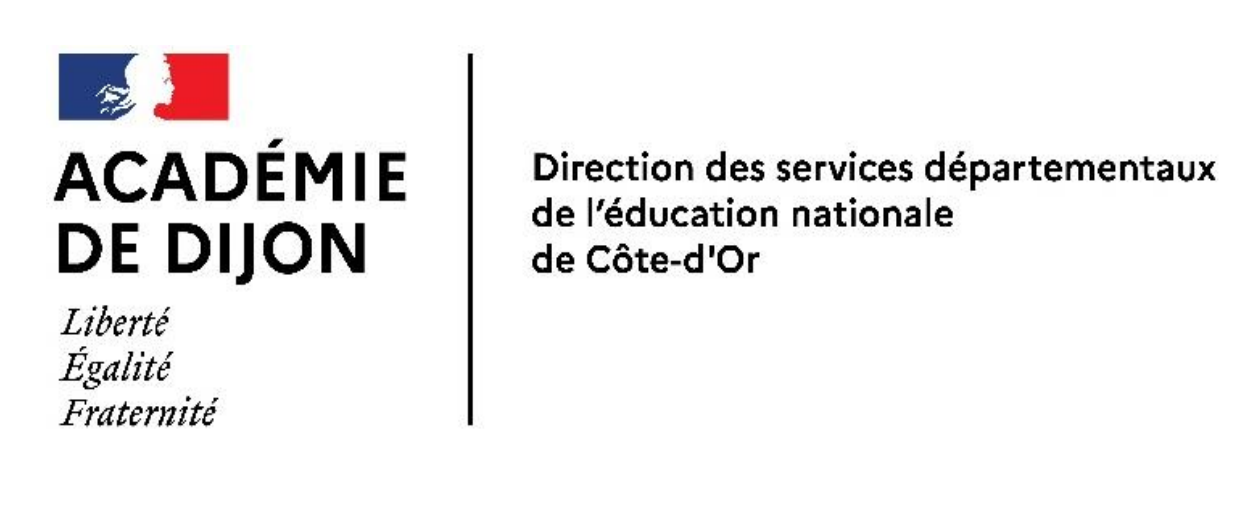 Service Départemental à la Jeunesse, à l'Engagement et aux Sports