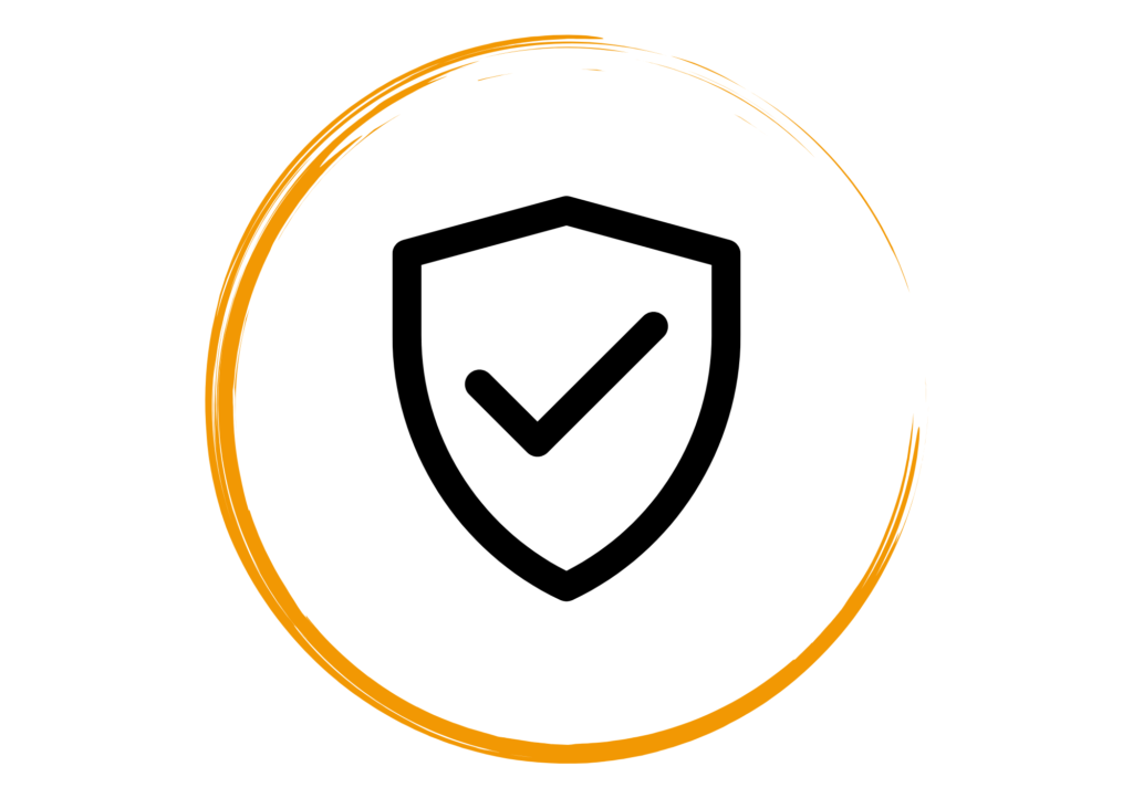Sécurisez vos obligations - groupe APSALC_service_paie_gestion_sociale_cote_d_or_saone_et_loire