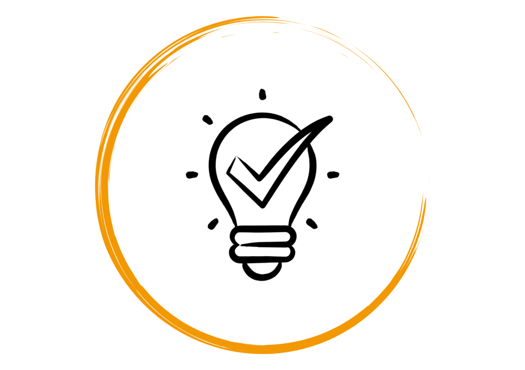 Une solution professionnelle- groupe APSALC_service_paie_gestion_sociale_cote_d_or_saone_et_loire