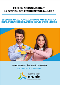 Groupe_APSALC_service_mise_a_disposition