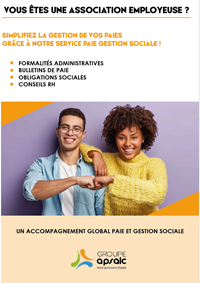 Plaquette_groupe_apsalc_service_paie_gestion_sociale