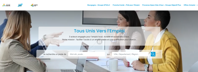 Service_recrutement_groupe_apsalc_ groupement_d_employeurs