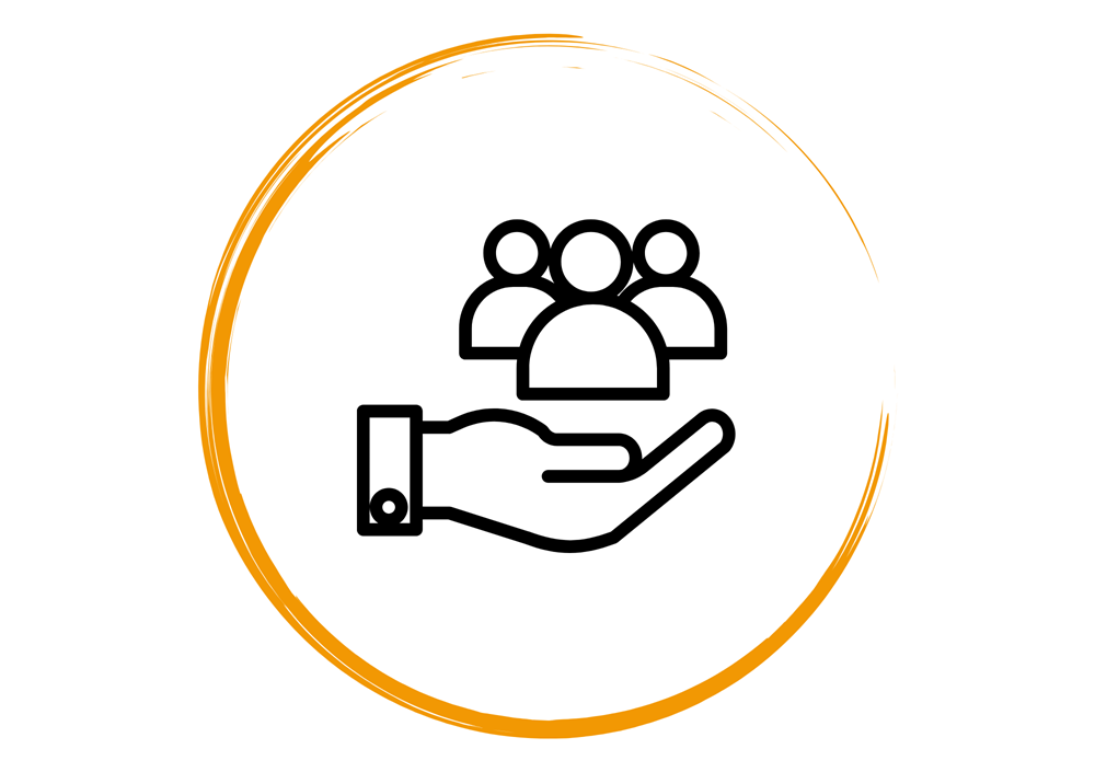 Accompagnement_humain_groupe APSALC_service_paie_gestion_sociale