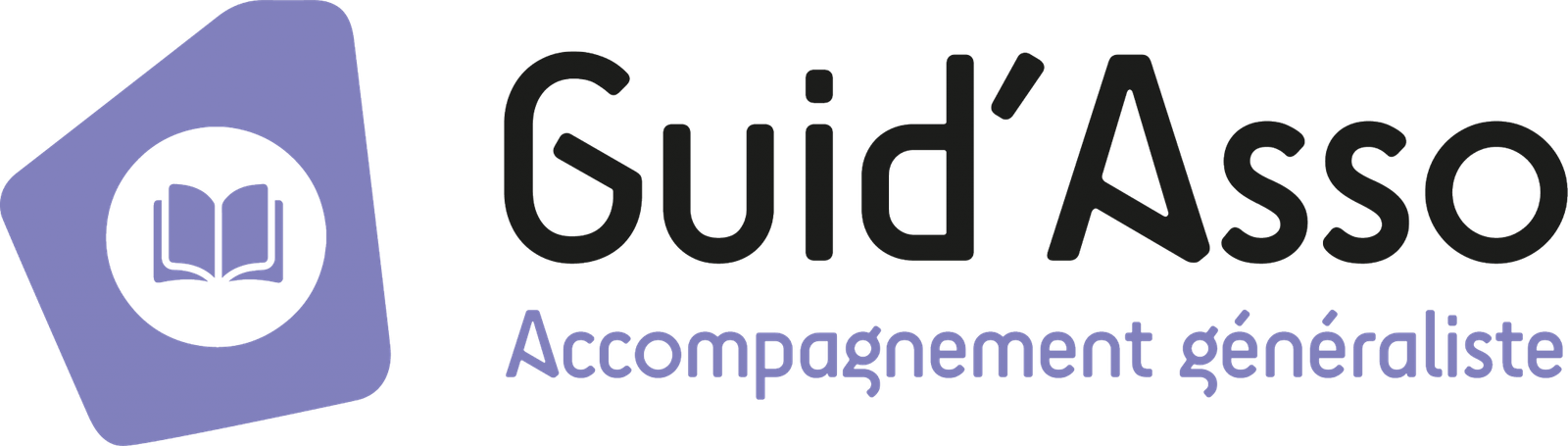 guid_asso_logotype_accomp._generaliste