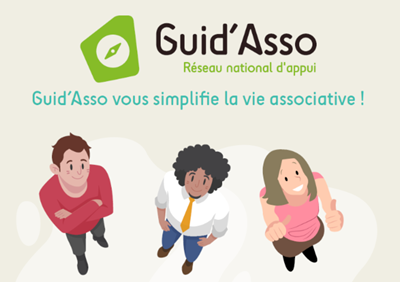 Accompagnement_guid_asso_groupe_apsalc