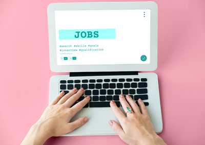 Candidat_recherche_alternance_GEIQ_Insertion