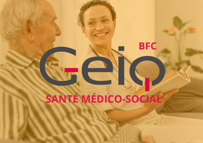GEIQ_Santé_Médico_Social_groupe_apsalc_21_71
