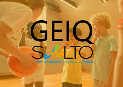 GEIQ_Sport_Animation_Loisirs_Tourisme_groupe_apsalc