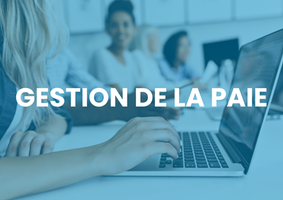 Gestion_de_la_paie_groupe_apsalc