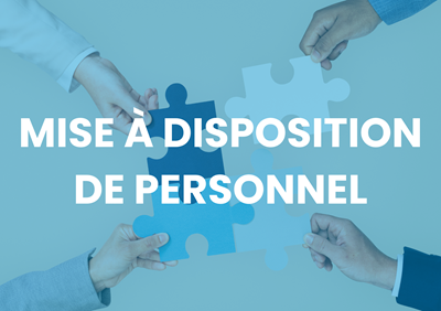 Mise_a_disposition_de_personnel_groupe_apsalc