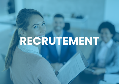 Recrutement_groupe_apsalc_groupement_d_employeurs_21_71