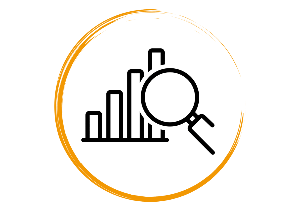 Analyse du besoin-groupe-APSALC