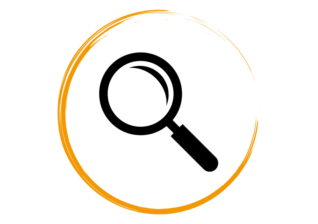 Recherche de candidats-groupe-APSALC