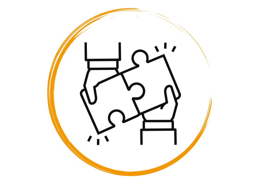 Recrutement et intégration - groupe-APSALC